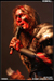 gal/TURISAS/2009-05-07_-_Cargo/_thb_07.jpg