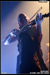 gal/TURISAS/2009-05-07_-_Cargo/_thb_08.jpg