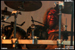 gal/TURISAS/2009-05-07_-_Cargo/_thb_10.jpg