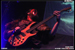 gal/TURISAS/2009-05-07_-_Cargo/_thb_11.jpg