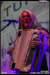 gal/TURISAS/2009-05-07_-_Cargo/_thb_12.jpg