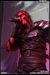 gal/TURISAS/2009-05-07_-_Cargo/_thb_13.jpg