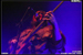 gal/TURISAS/2009-05-07_-_Cargo/_thb_14.jpg