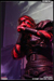 gal/TURISAS/2009-05-07_-_Cargo/_thb_15.jpg