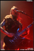 gal/TURISAS/2009-05-07_-_Cargo/_thb_16.jpg