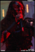 gal/TURISAS/2009-05-07_-_Cargo/_thb_17.jpg