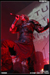 gal/TURISAS/2009-05-07_-_Cargo/_thb_19.jpg