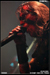 gal/TURISAS/2009-05-07_-_Cargo/_thb_21.jpg