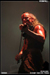 gal/TURISAS/2009-05-07_-_Cargo/_thb_22.jpg