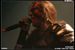 gal/TURISAS/2009-05-07_-_Cargo/_thb_25.jpg