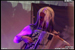 gal/TURISAS/2009-05-07_-_Cargo/_thb_27.jpg