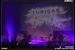 gal/TURISAS/2009-05-07_-_Cargo/_thb_28.jpg