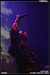 gal/TURISAS/2009-05-07_-_Cargo/_thb_29.jpg