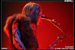 gal/TURISAS/2009-05-07_-_Cargo/_thb_30.jpg