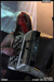 gal/TURISAS/2009-05-07_-_Cargo/_thb_32.jpg