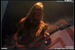 gal/TURISAS/2009-05-07_-_Cargo/_thb_34.jpg