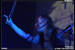 gal/TURISAS/2009-05-07_-_Cargo/_thb_35.jpg