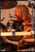 gal/TURISAS/2009-05-07_-_Cargo/_thb_41.jpg