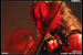 gal/TURISAS/2009-05-07_-_Cargo/_thb_42.jpg