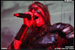 gal/TURISAS/2009-05-07_-_Cargo/_thb_43.jpg