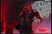 gal/TURISAS/2009-05-07_-_Cargo/_thb_46.jpg