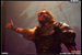 gal/TURISAS/2009-05-07_-_Cargo/_thb_48.jpg