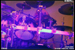 gal/TURISAS/2009-05-07_-_Cargo/_thb_49.jpg
