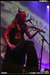 gal/TURISAS/2009-05-07_-_Cargo/_thb_50.jpg