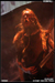 gal/TURISAS/2009-05-07_-_Cargo/_thb_52.jpg