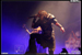 gal/TURISAS/2009-05-07_-_Cargo/_thb_53.jpg