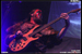gal/TURISAS/2009-05-07_-_Cargo/_thb_54.jpg