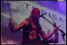 gal/TURISAS/2009-05-07_-_Cargo/_thb_55.jpg