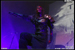 gal/TURISAS/2009-05-07_-_Cargo/_thb_56.jpg