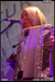 gal/TURISAS/2009-05-07_-_Cargo/_thb_57.jpg