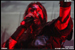 gal/TURISAS/2009-05-07_-_Cargo/_thb_58.jpg
