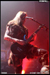 gal/TURISAS/2009-05-07_-_Cargo/_thb_59.jpg