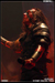 gal/TURISAS/2009-05-07_-_Cargo/_thb_60.jpg