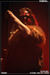 gal/TURISAS/2009-05-07_-_Cargo/_thb_61.jpg