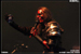 gal/TURISAS/2009-05-07_-_Cargo/_thb_62.jpg