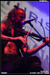 gal/TURISAS/2009-05-07_-_Cargo/_thb_67.jpg