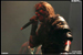gal/TURISAS/2009-05-07_-_Cargo/_thb_68.jpg