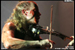 gal/TURISAS/2009-05-07_-_Cargo/_thb_69.jpg