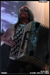 gal/TURISAS/2009-05-07_-_Cargo/_thb_70.jpg