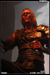 gal/TURISAS/2009-05-07_-_Cargo/_thb_72.jpg