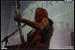 gal/TURISAS/2009-05-07_-_Cargo/_thb_73.jpg