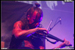 gal/TURISAS/2009-05-07_-_Cargo/_thb_74.jpg