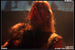 gal/TURISAS/2009-05-07_-_Cargo/_thb_76.jpg