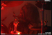 gal/TURISAS/2009-05-07_-_Cargo/_thb_77.jpg