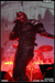 gal/TURISAS/2009-05-07_-_Cargo/_thb_78.jpg