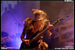 gal/TURISAS/2009-05-07_-_Cargo/_thb_79.jpg